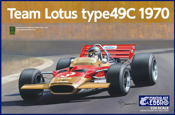 ebbro-0066800-1-Lotus-Type-49C-1970-Rindt-Fittipaldi-Formula-1