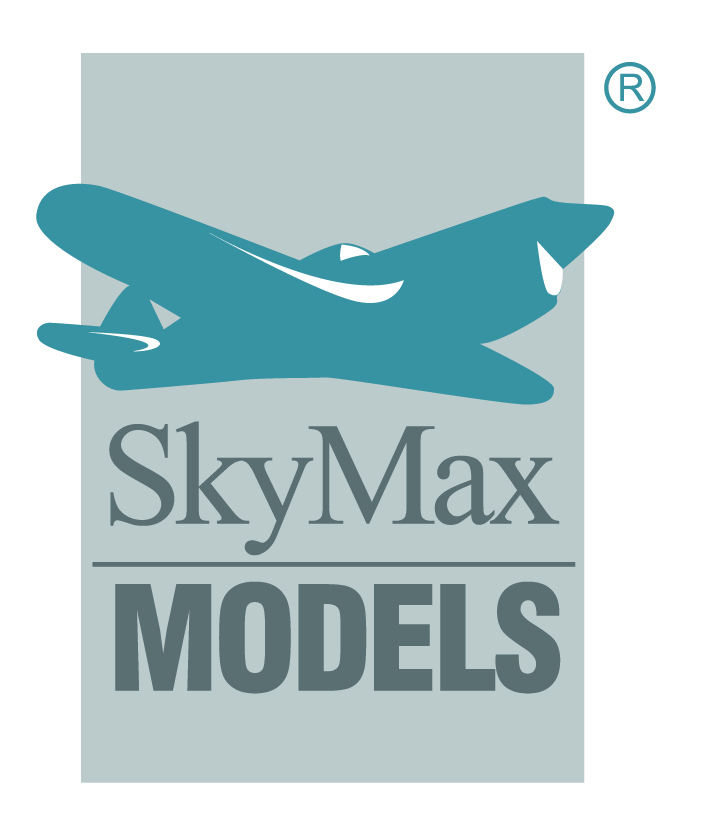 SkyMax