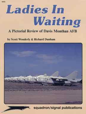 squadron6055 squadron6055