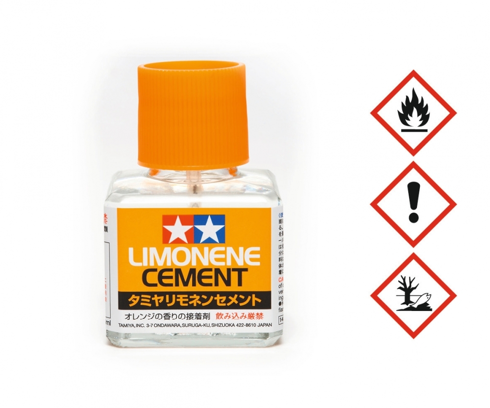 tamiya-87113-Limonene-Cement-Plastikklebstoff-mit-Limonenduft tamiya-87113-Limonene-Cement-Plastikklebstoff-mit-Limonenduft