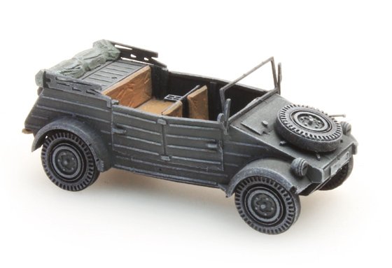 artitec-38777GR-2-VW-Typ-82-Kübelwagen-wehrmachtsgrau