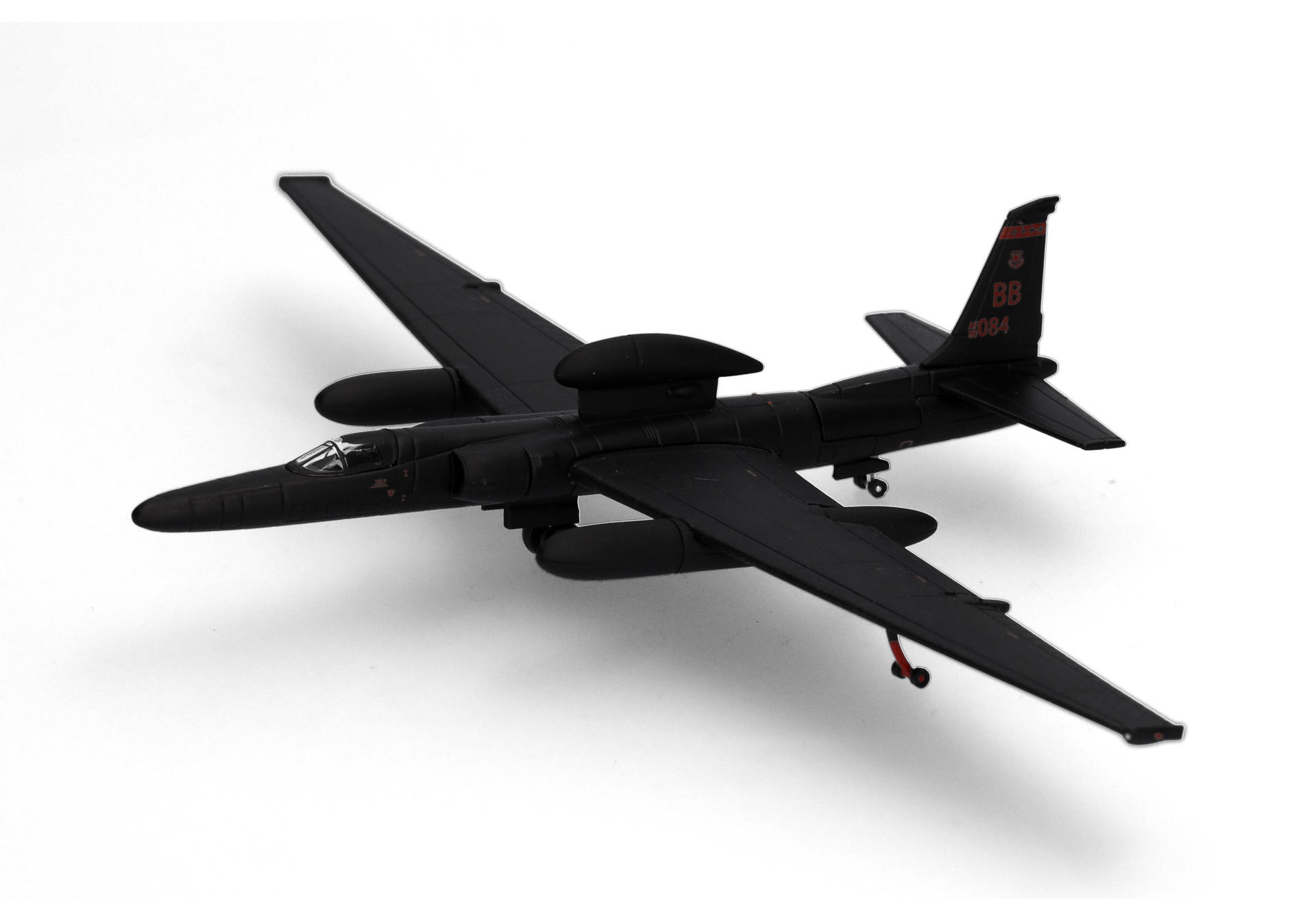 herpa-573504-1-US-Air-Force-U-2S-Dragon-Lady-Senior-Span-Aufklärungsflugzeug-Spionage-Kalter-Krieg-80-1084 herpa-573504-1-US-Air-Force-U-2S-Dragon-Lady-Senior-Span-Aufklärungsflugzeug-Spionage-Kalter-Krieg-80-1084