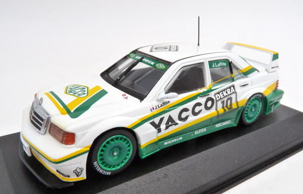 minichamps-13113-Mercedes-Benz-190E-Evo-II-DTM-Snobeck-Yacco-II-Jaques-Laffite-10