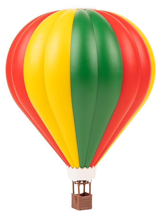 faller-190161-3-Ballonfahrt-fahren-nicht-fliegen-Aktionsset