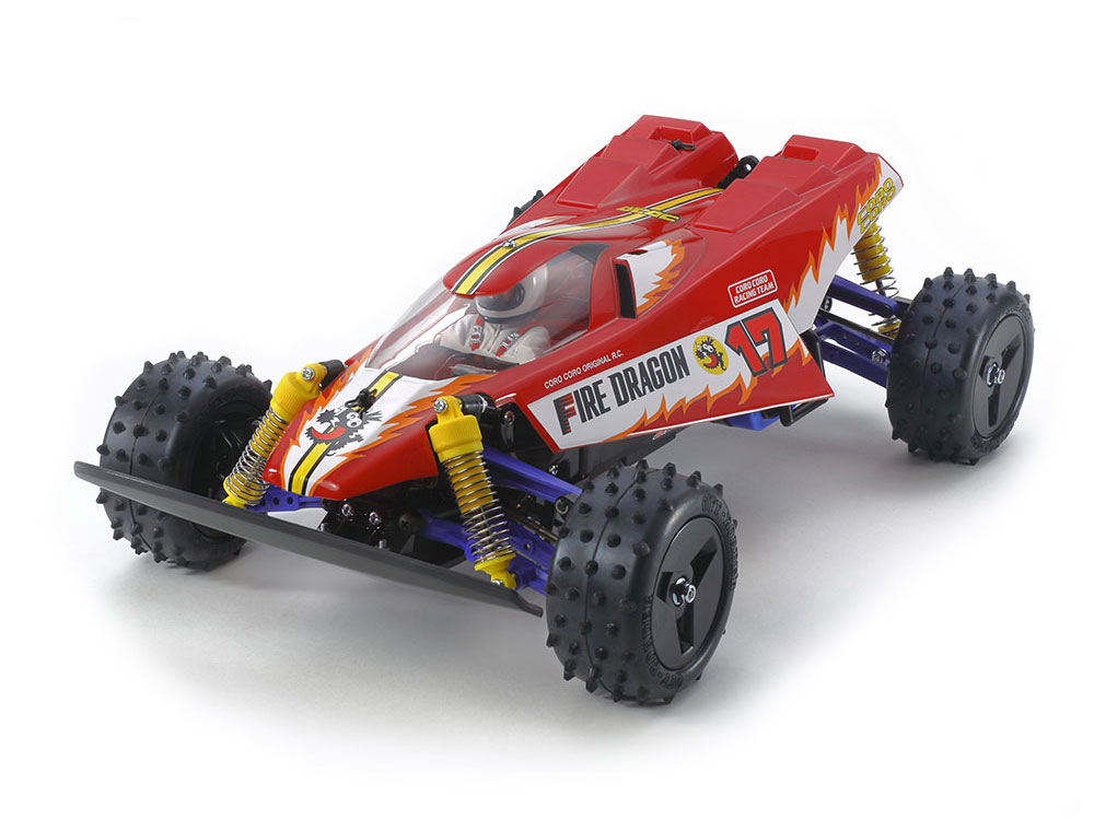 tamiya-47457-Fire-Dragon-2020-Off-Road-Racer-Kultbuggy-mit-Allradantrieb