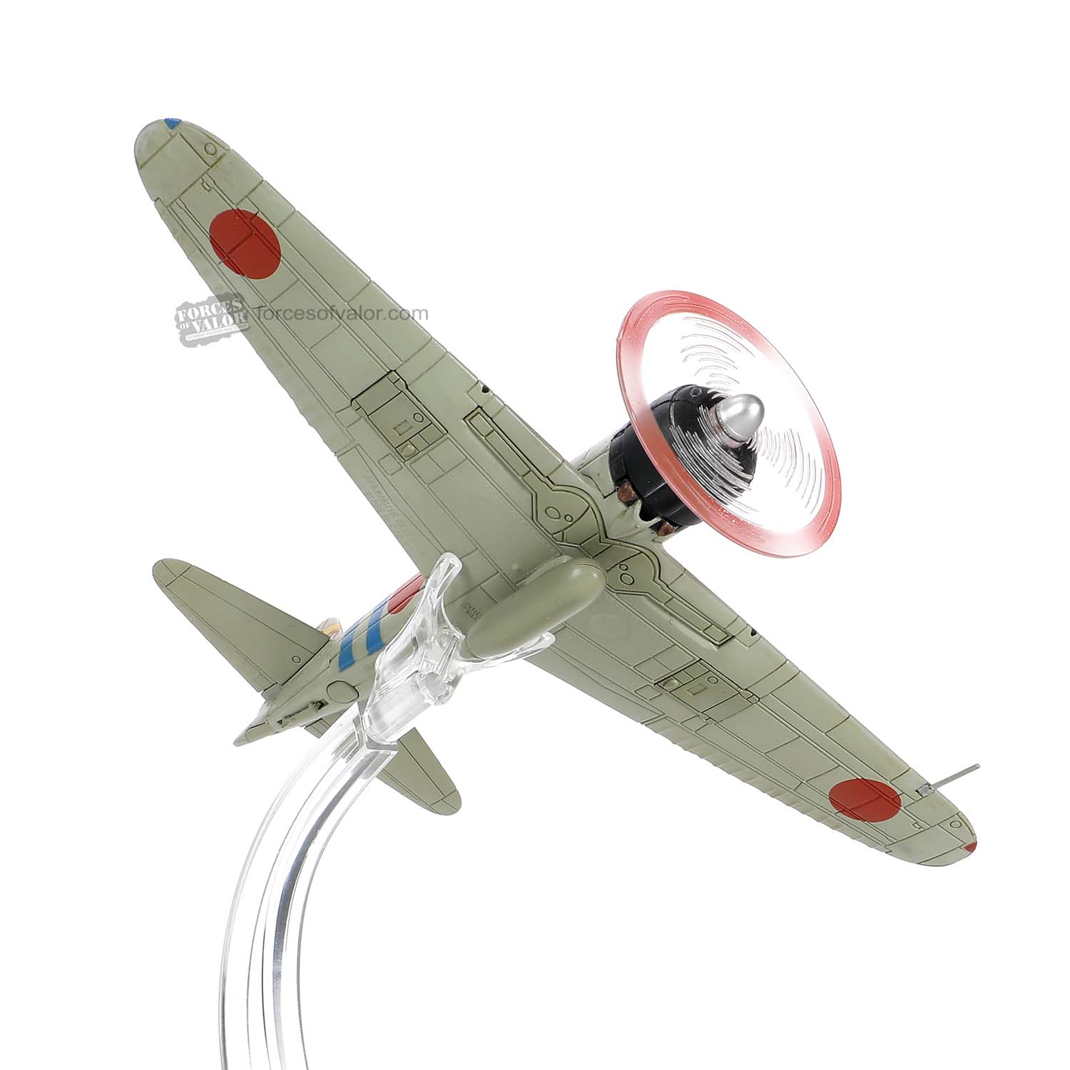 forcesofvalor-FOV-812030B-3-IJN-Mitsubishi-A6M2b-Model-21-Zero-11th-Section-4th-Hikota-Sumio-Nouno-BII-140-Carrier-Hiryu-Pearl-Habour-1941