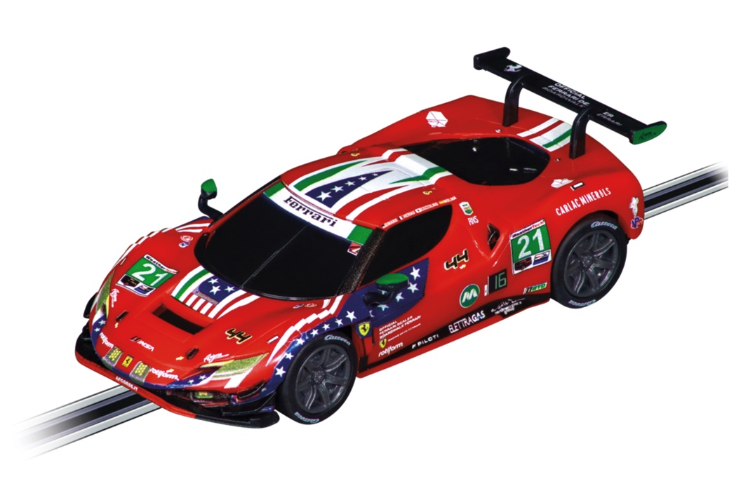 carrera-20064284-Ferrari-296-GT3-AF-Corse-21-IMSA-Weathertech-GTD