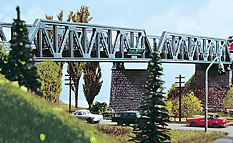 vollmer2545 vollmer2545