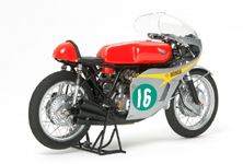 tamiya14113-4 tamiya14113-4