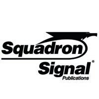 Squadron Signal Squadron Signal