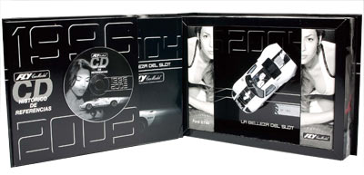 flys2004 flys2004