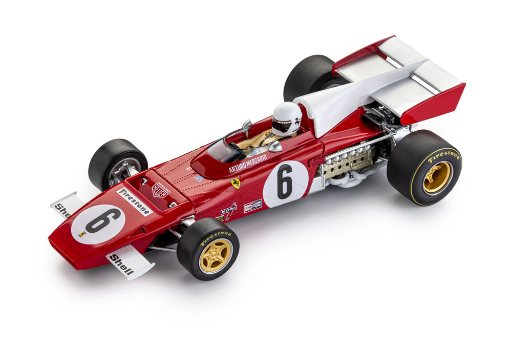 policar-CAR05d-1-Ferrari-312B2-Arturo-Merzario-Brands-Hatch-1972-6-Cowboy policar-CAR05d-1-Ferrari-312B2-Arturo-Merzario-Brands-Hatch-1972-6-Cowboy