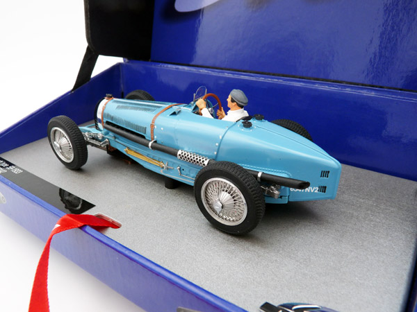 lemansminiatures-132083MLB-3-Bugatti-type-59-bleu-ciel-light-blue-Chassis-59142-1933-Ettore-Arco-Isidoro-Bugatti