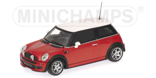 mini431138272 mini431138272