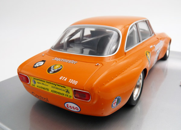 brm-111-2-Alfa-Romeo-GTA-1300-Jägermeister-Maschke-Racing-DRM-1972