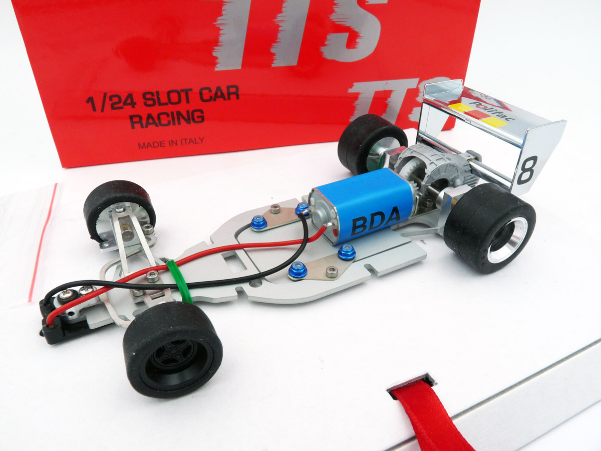 tts-048KIT-2-782-March-BMW-Formel-2-Junior-Team-Bruno-Giacomelli-8-Frontflügel-Bausatz-Version-Rennchassis