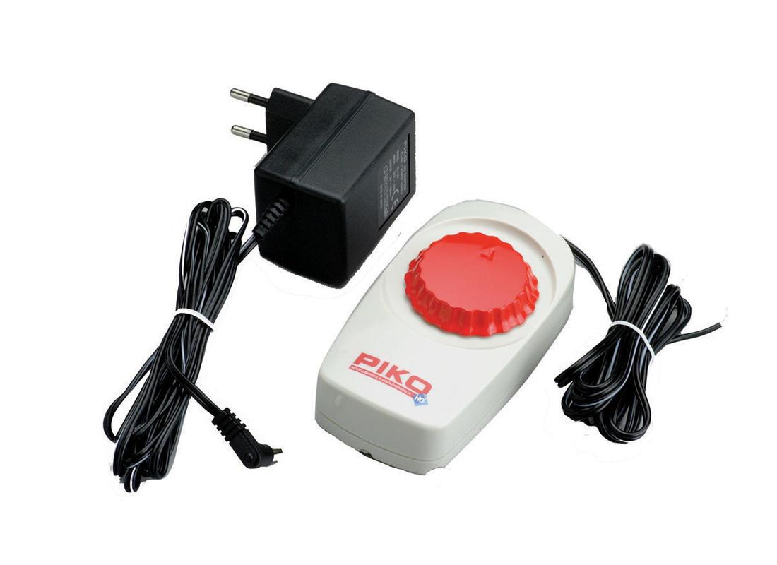 piko-57133-4-Intercity-2-Modellbahn-Startset piko-57133-4-Intercity-2-Modellbahn-Startset