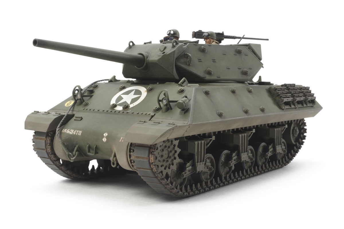 tamiya-35350-1-US-tank-destroyer-M10-mid-production-WWII-1944-Aachen-Deutschland-Fronteinsatz tamiya-35350-1-US-tank-destroyer-M10-mid-production-WWII-1944-Aachen-Deutschland-Fronteinsatz
