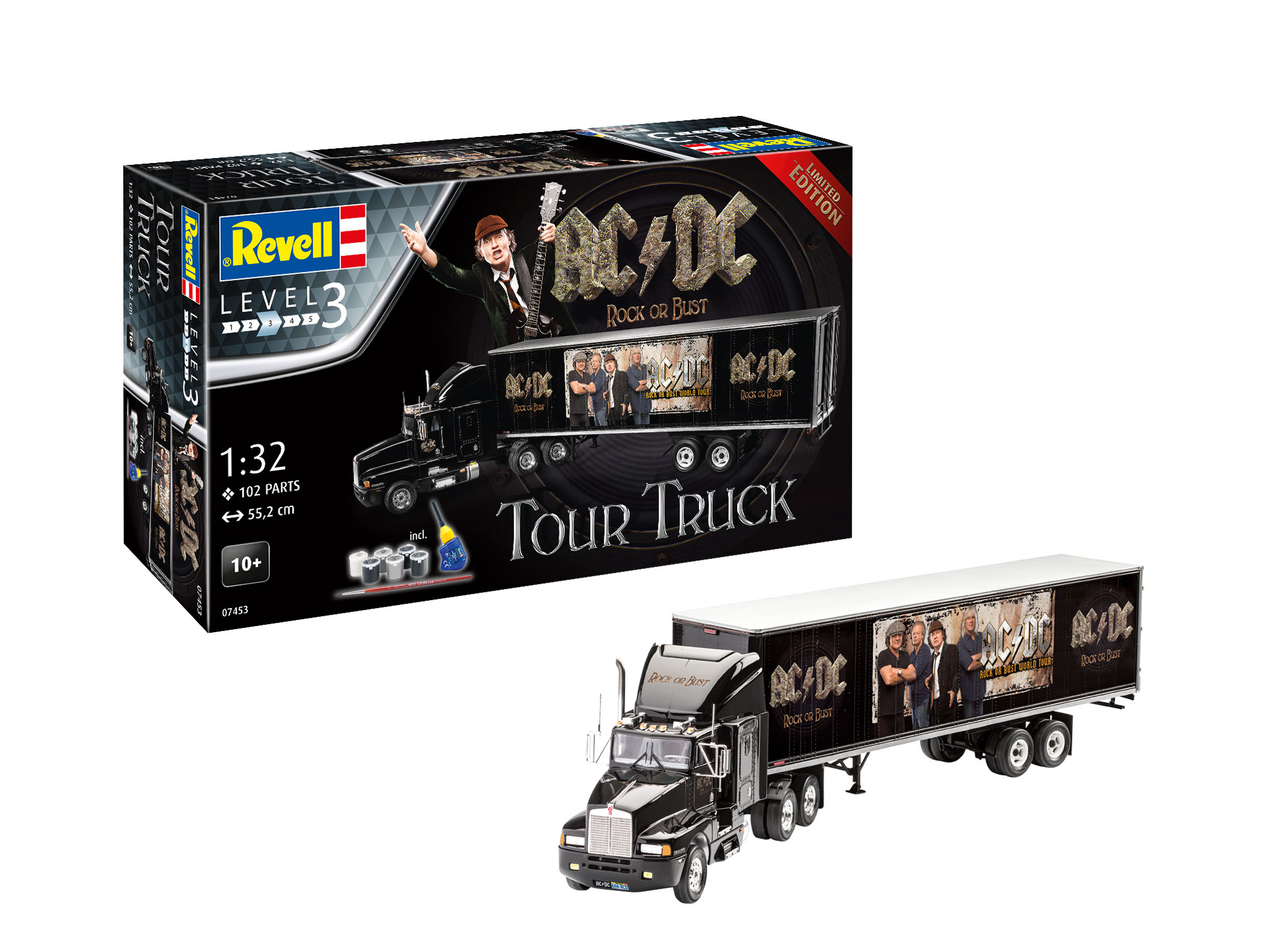 revell-07453-ACDC-Rock-Or-Bust-Tour-Truck-Kenworth