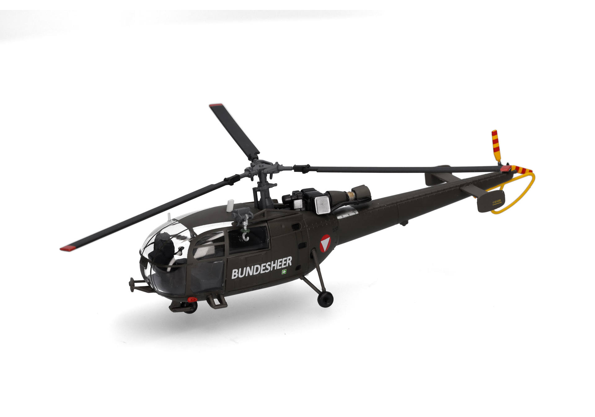 herpa-580755-1-SA-316-Alouette-III-Österreichisches-Bundesheer-Aigen-Ennstal-Air-Base-Verbindungshubschrauber-Staffel herpa-580755-1-SA-316-Alouette-III-Österreichisches-Bundesheer-Aigen-Ennstal-Air-Base-Verbindungshubschrauber-Staffel