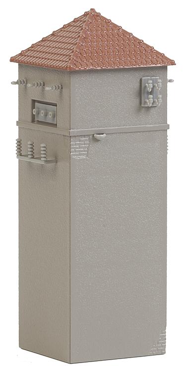 faller120261-3 faller120261-3