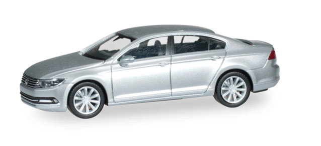 herpa038416