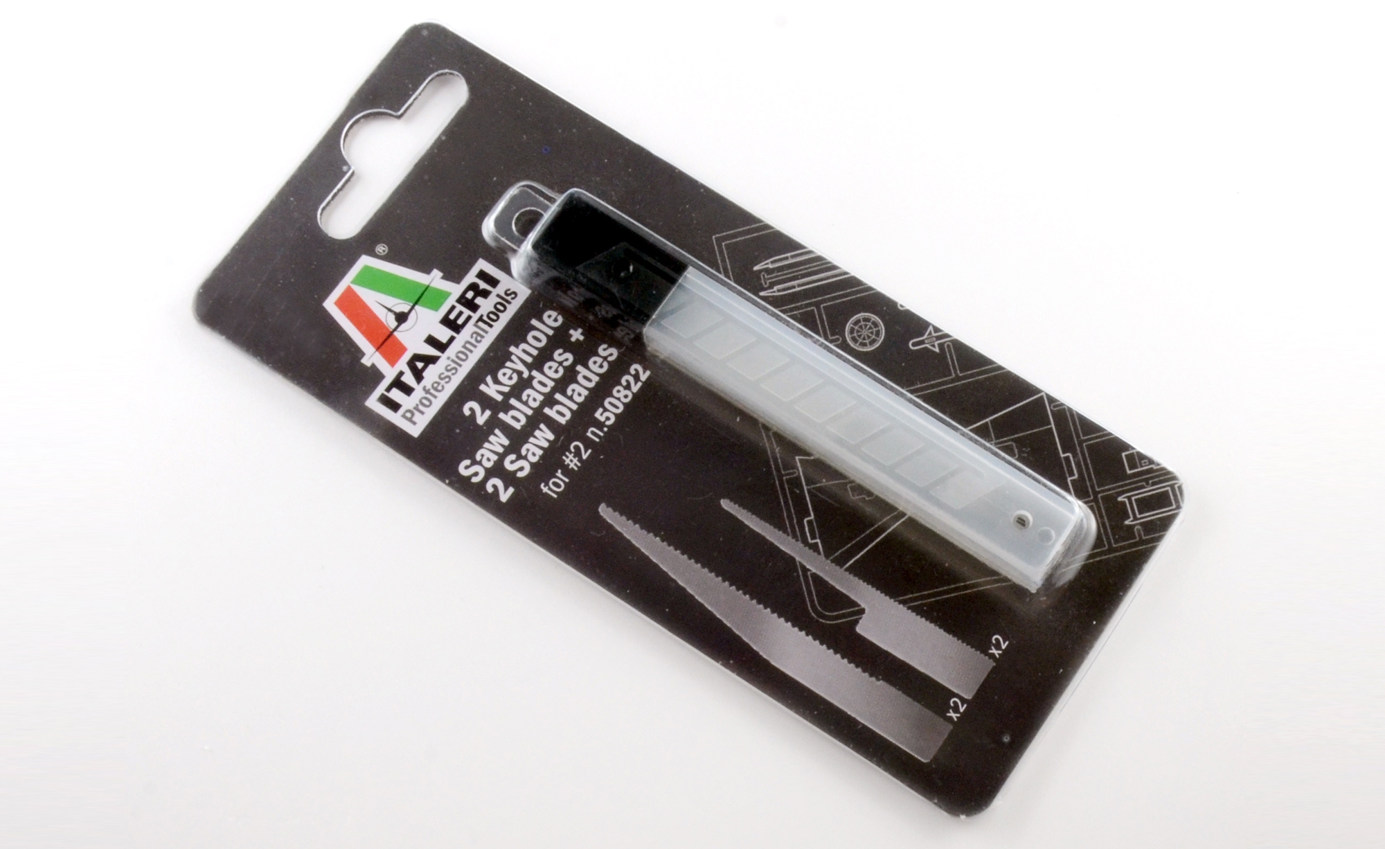 italeri50823 italeri50823