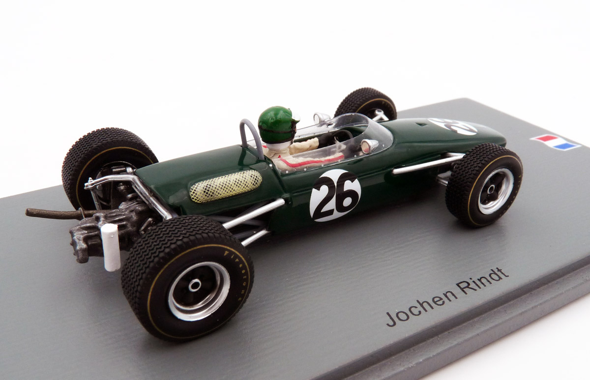 spark-SF250-2-Brabham-BT23-Sieger-GP-de-Pau-1967-Jochen-Rindt-60er-Jahre-Rennoverall