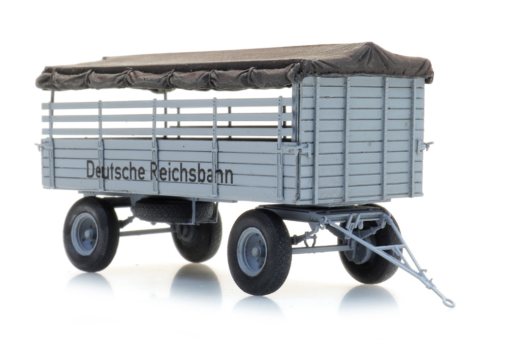 artitec-387539-1-Anhänger-Deutsche-Reichsbahn-hellgrau-Deichsel artitec-387539-1-Anhänger-Deutsche-Reichsbahn-hellgrau-Deichsel