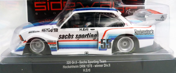 sideways-SW69-Harald-Ertl-Sachs-Sporting-Schnitzer-BMW-320-Gruppe-5-Hockenheim-Divsion-II-1978