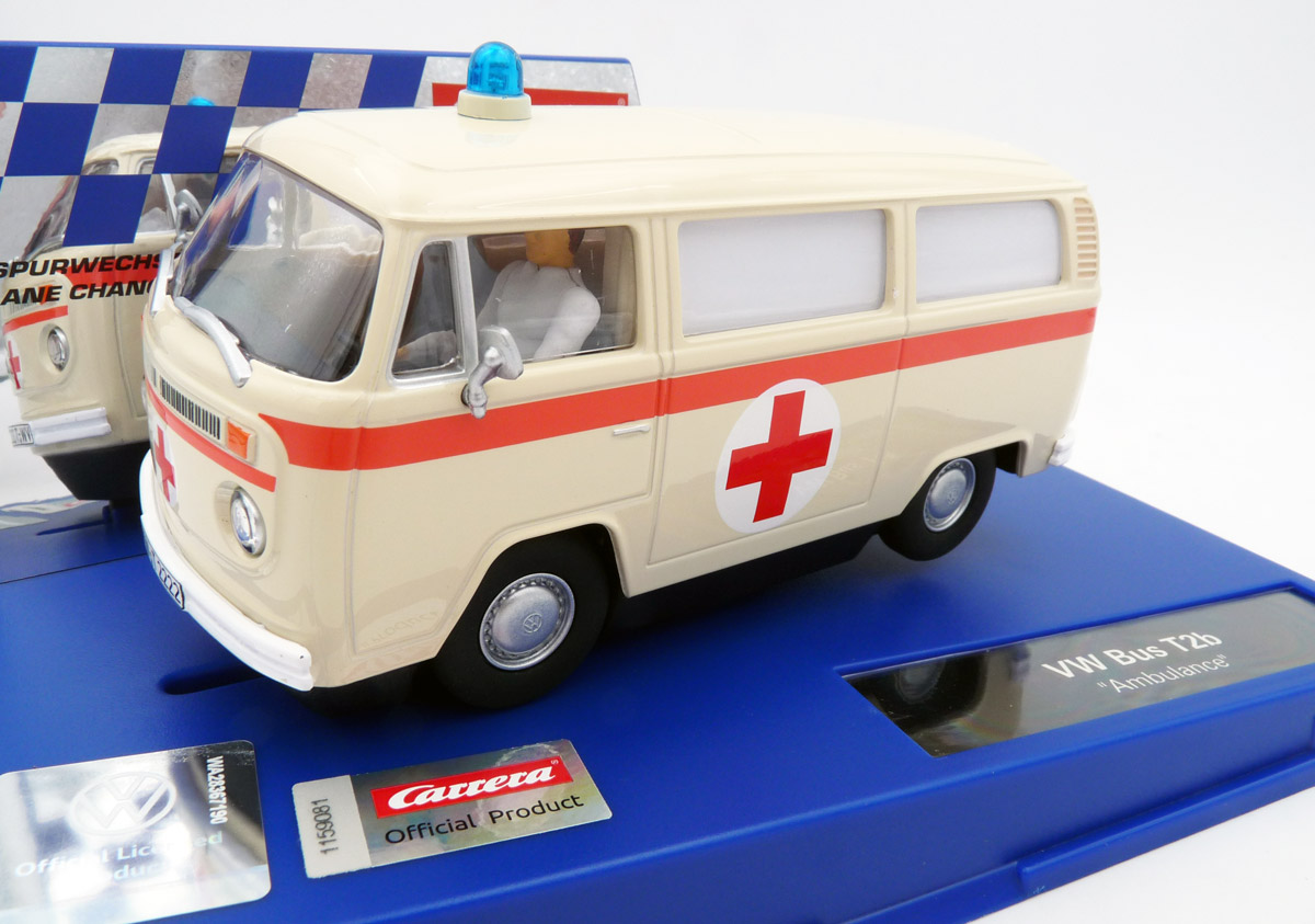 carrera-20032033-Volkswagen-VW-T2b-Bus-Ambulanz-Krankenwagen-Malteser-Rotes-Kreuz carrera-20032033-Volkswagen-VW-T2b-Bus-Ambulanz-Krankenwagen-Malteser-Rotes-Kreuz