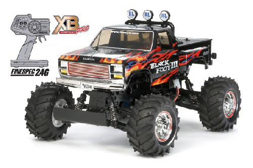 tamiya57825-1