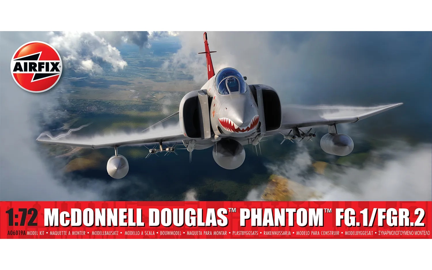 airfix-A06019A-McDonnell-Douglas-Phantom-FG1-FGR2 airfix-A06019A-McDonnell-Douglas-Phantom-FG1-FGR2