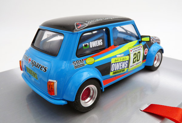 BRM123-2-Austin-Morris-Mini-Cooper-MkII-Endaf-Owens-Fabrications-Wales-mini-spares-London-mini-miglia-20 BRM123-2-Austin-Morris-Mini-Cooper-MkII-Endaf-Owens-Fabrications-Wales-mini-spares-London-mini-miglia-20