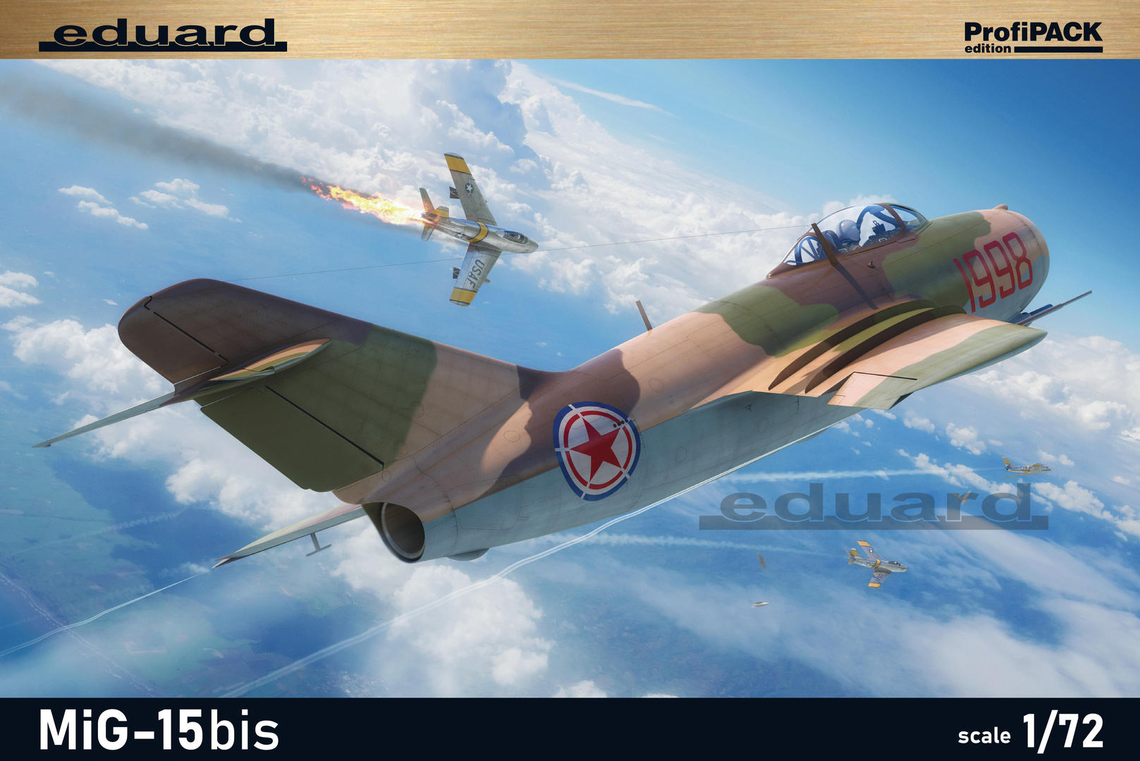 eduard-7059-1-MiG-15bis-Jagdflieger-Warschauer-Vertrag-Soviet-Koreakrieg