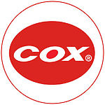 Cox