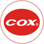 Cox Cox