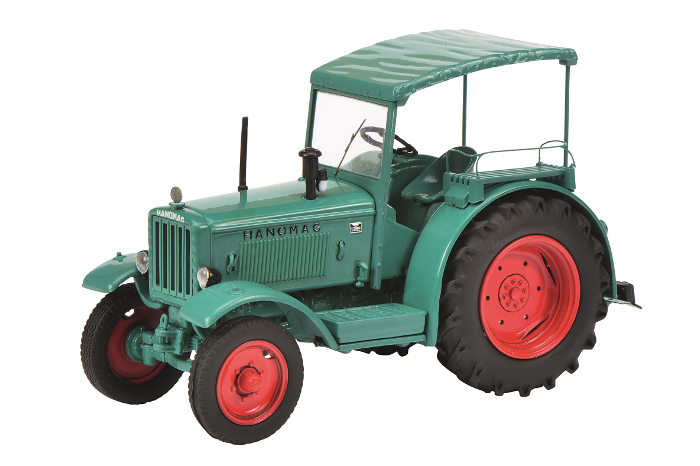 schuco450278800 schuco450278800