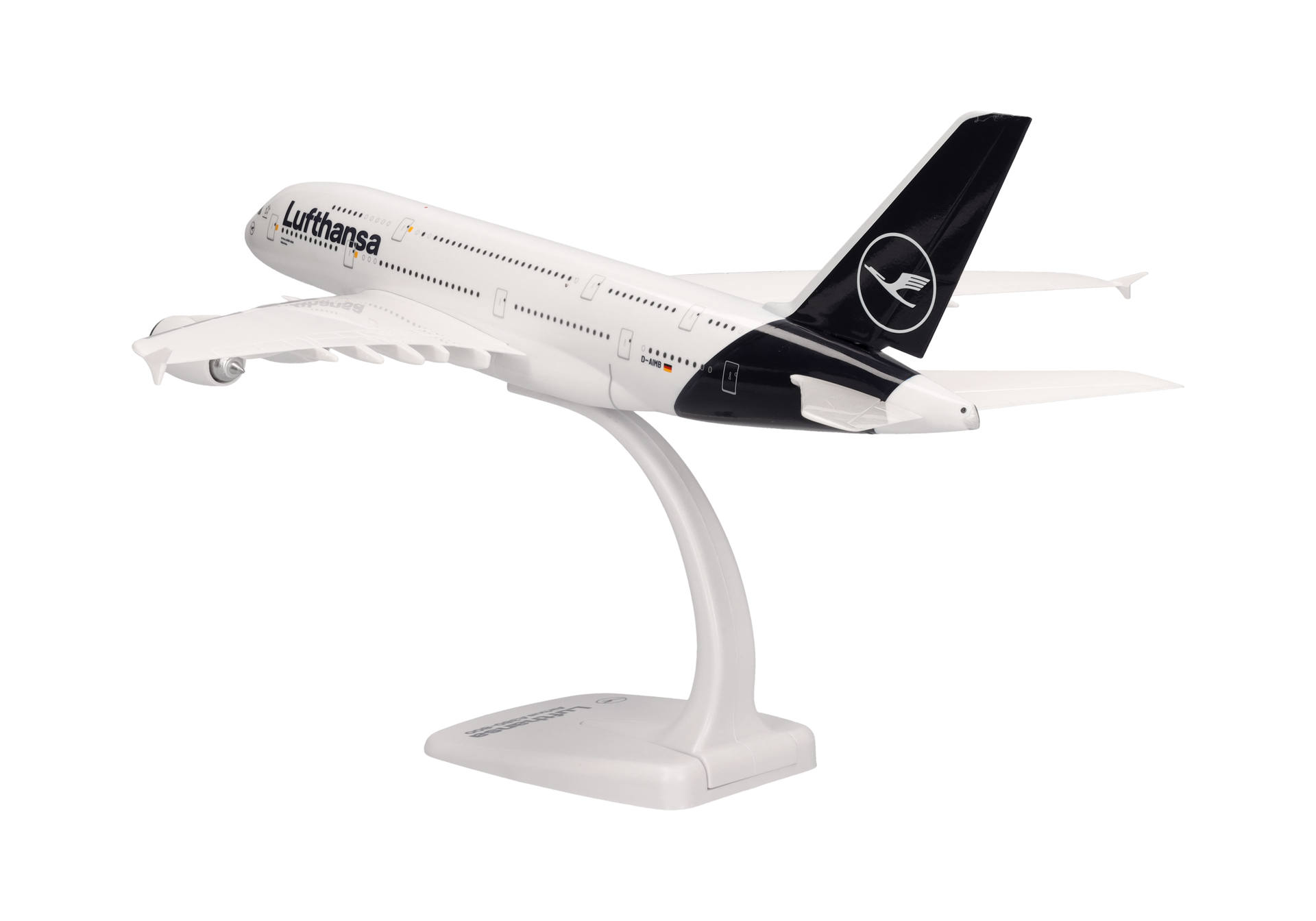 herpa-612319-2-Lufthansa-Airbus-A380-D-AIMB-München herpa-612319-2-Lufthansa-Airbus-A380-D-AIMB-München