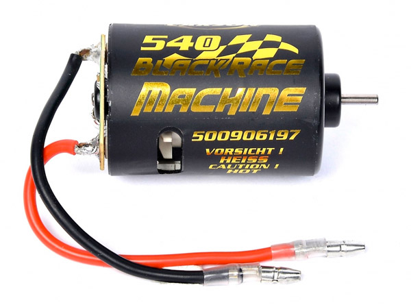 carson-500906197-Elektromotor-540-Black-Race-Machine-Bürstenmotor-Ersatzmotor-Tauschmotor carson-500906197-Elektromotor-540-Black-Race-Machine-Bürstenmotor-Ersatzmotor-Tauschmotor
