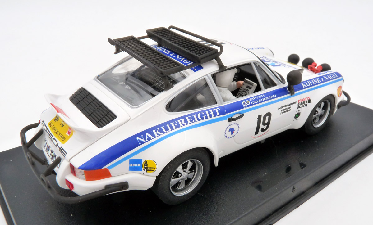 slotwings-A2020-2-Porsche-911-East-African-Safari-Rally-1974-Kühne-Nagel-Dachträger