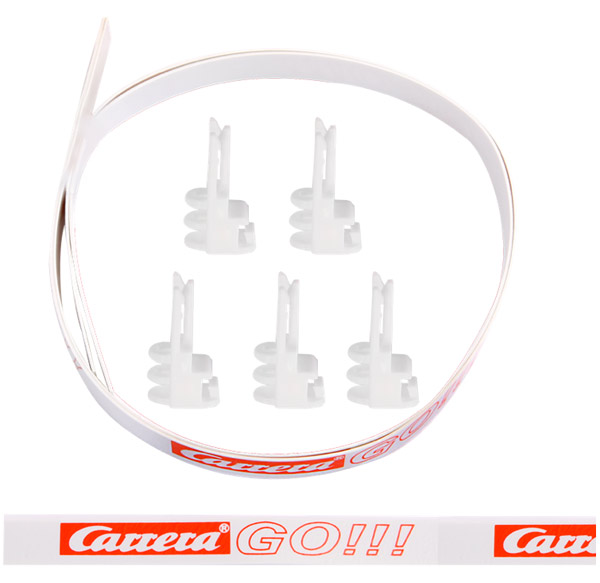 carrera88110 carrera88110