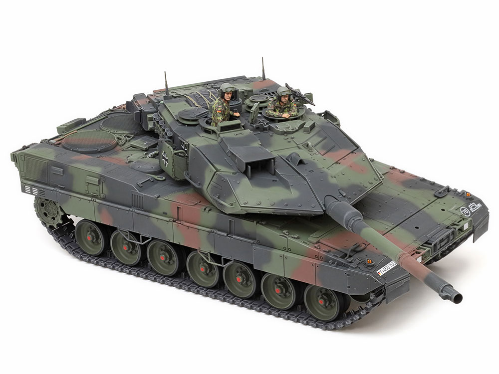 tamiya-35387-2-Bundeswehr-Kampfpanzer-Leopard-2-A7V-120mm-Glattrohr-Kanone tamiya-35387-2-Bundeswehr-Kampfpanzer-Leopard-2-A7V-120mm-Glattrohr-Kanone