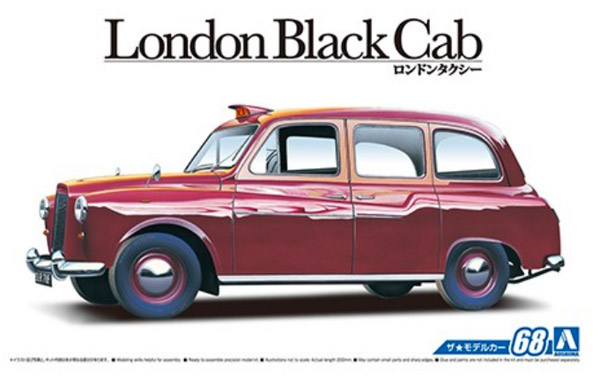 aoshima-4905083059678-3-London-Black-Cab-Taxi