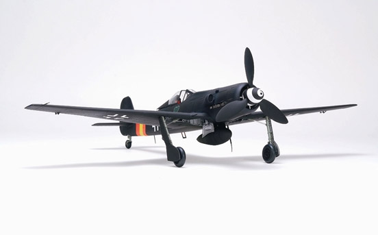 zoukeimuraSP2-3-Focke-Wulf-Ta152H1-Slipstream