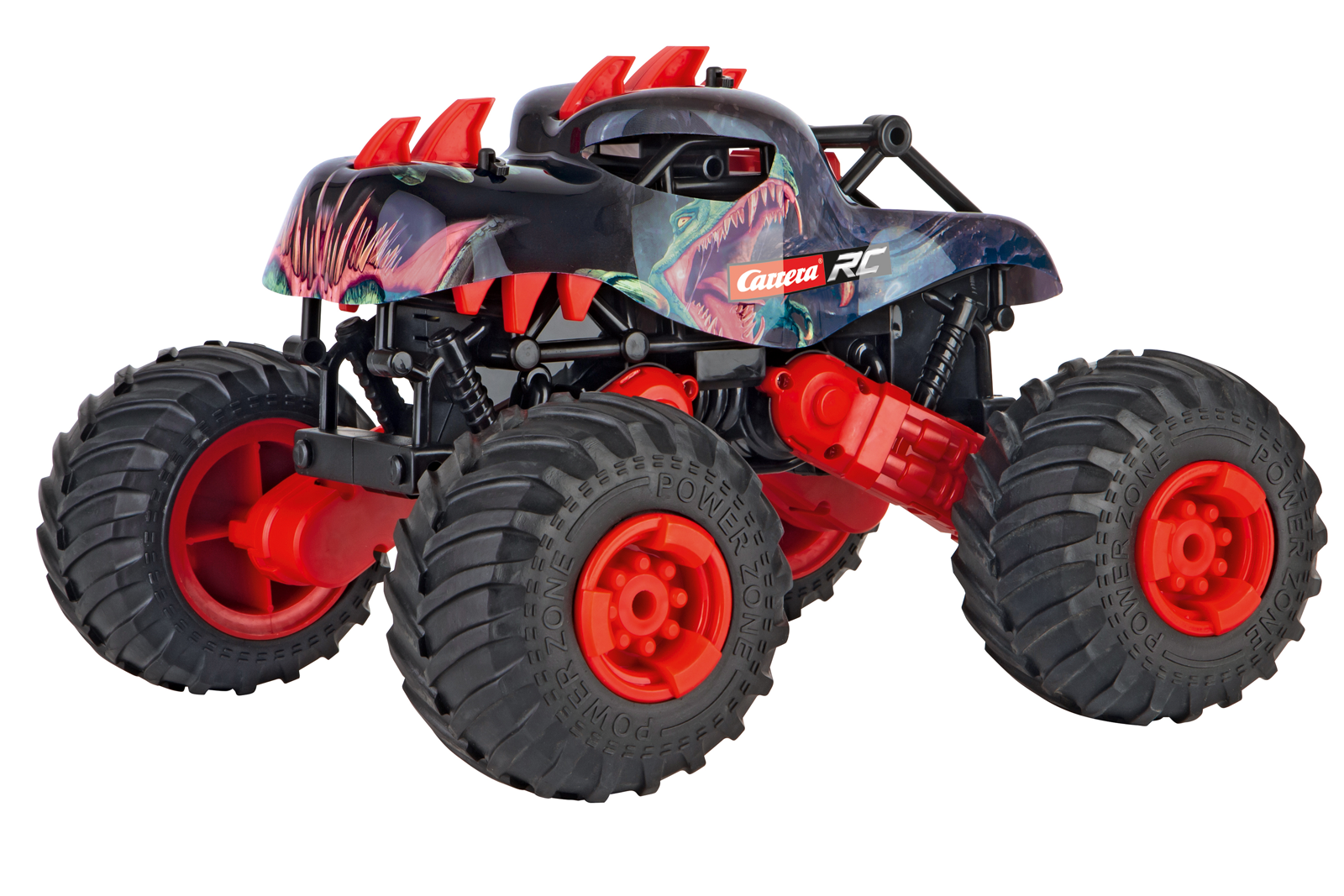carrera-370160136-1-Dino-Car-Monstertruck