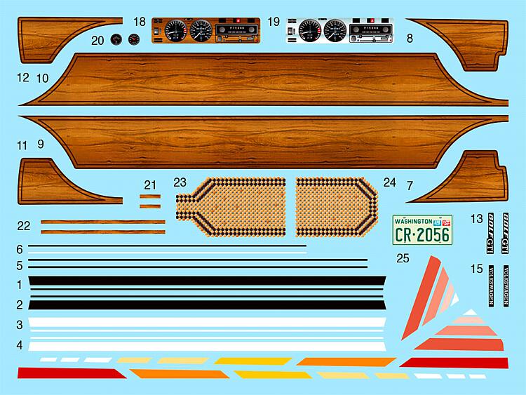 amt-1213M-12-3-Vokswagen-VW-Golf-I-GTI-1978-1er-Golf-Woodie-Kamei-Pirelli