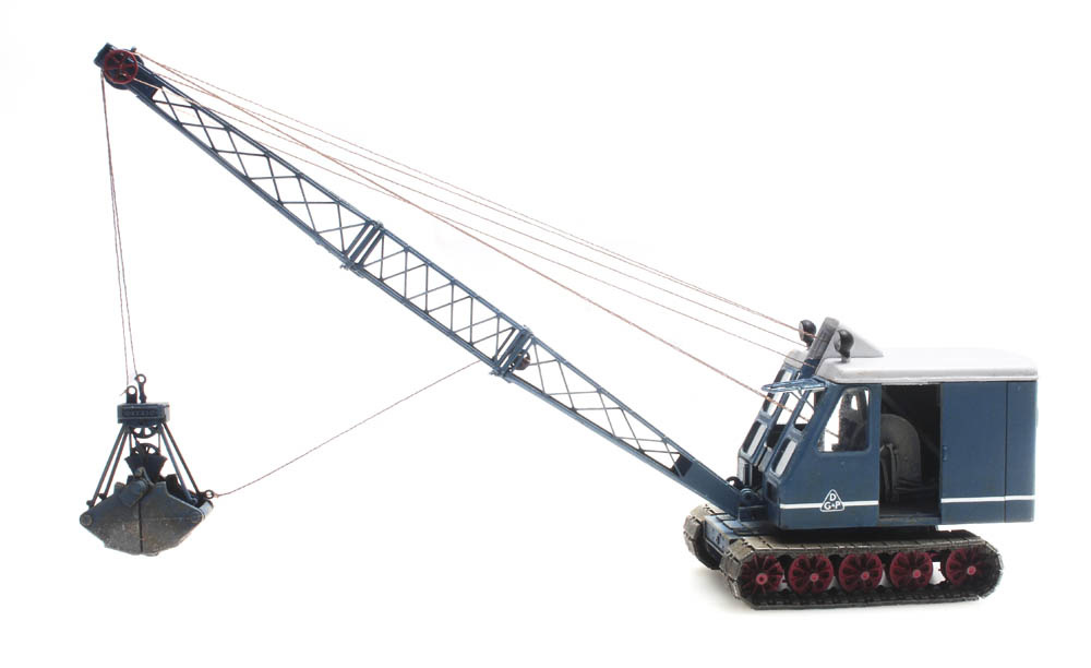 artitec-387409-1-Dolberg-D300-Kran-Bagger artitec-387409-1-Dolberg-D300-Kran-Bagger