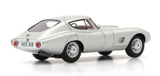 autocult-02012-3-Veritas-RS-II-Coupe autocult-02012-3-Veritas-RS-II-Coupe