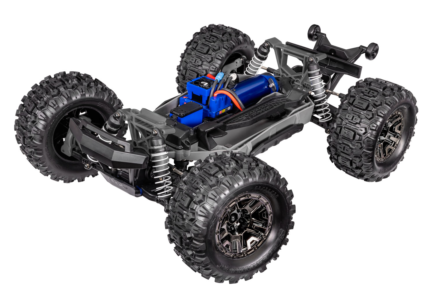 traxxas-903764-4-GRN-2-Stampede-4x4-VXL-Brushless-günstig-Fachgeschäft-Beratung traxxas-903764-4-GRN-2-Stampede-4x4-VXL-Brushless-günstig-Fachgeschäft-Beratung